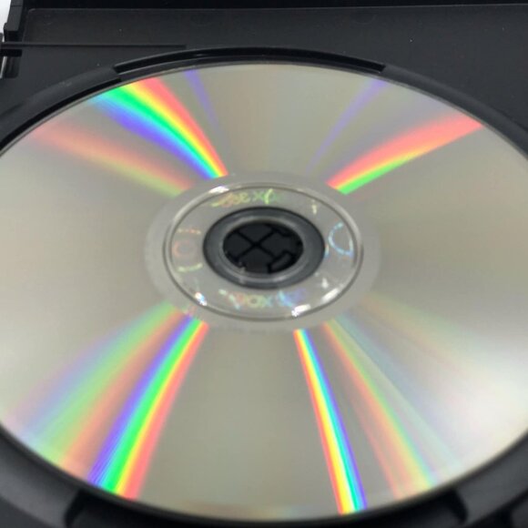 XBOX 360: Perfect Dark Zero, Limited Collector's Edition - Picture 10 of 14